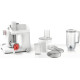 Кухонний комбайн Bosch MUM 58231