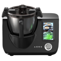 Кухонний комбайн AENO CR1S (ACR0001S)
