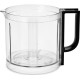 Кухонний комбайн KitchenAid 5KFC0516EAC