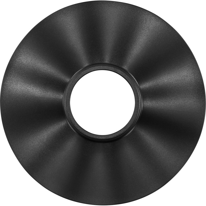 Кухонний комбайн KitchenAid 5KFC0516EAC