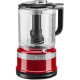 Кухонний комбайн KitchenAid 5KFC0516EER