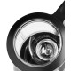 Кухонний комбайн KitchenAid 5KFC0516EER