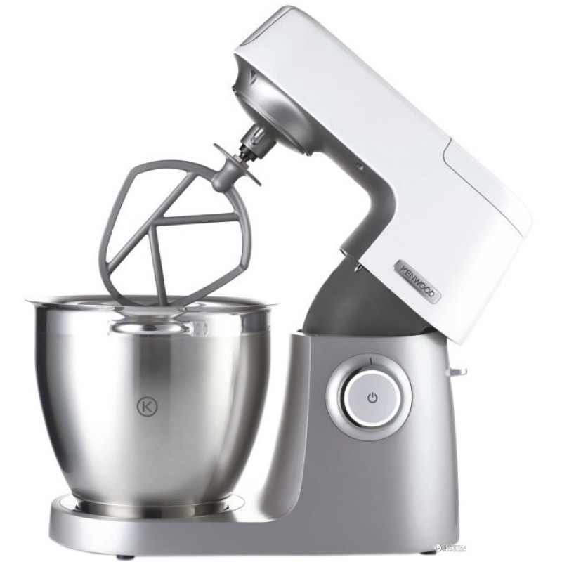 Кухонна машина Kenwood KVL6010T