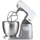 Кухонна машина Kenwood KVL6010T