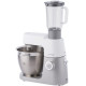 Кухонна машина Kenwood KVL6010T