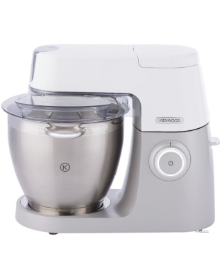 Кухонна машина Kenwood KVL6010T