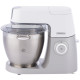 Кухонна машина Kenwood KVL6010T