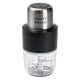 Подрібнювач SOKANY SKYM 7032 B