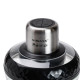 Подрібнювач SOKANY SKYM 7032 B