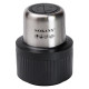 Подрібнювач SOKANY SKYM 7032 B