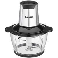 Подрібнювач Laretti LR-FP5004