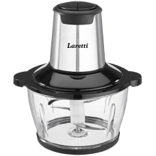 Подрібнювач Laretti LR-FP5004