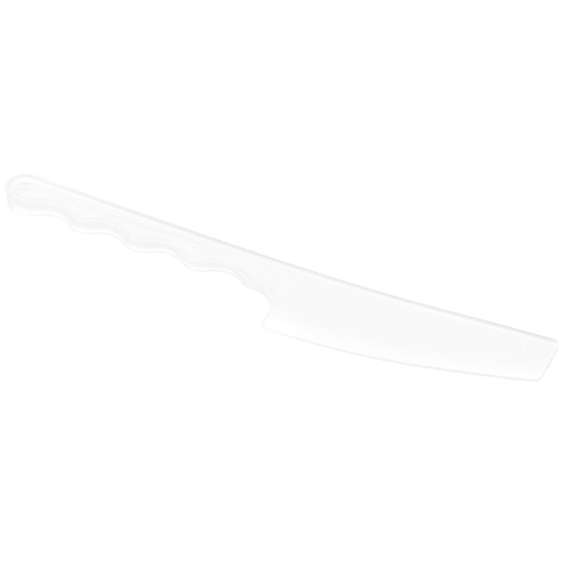 Подрібнювач Laretti LR-FP5004