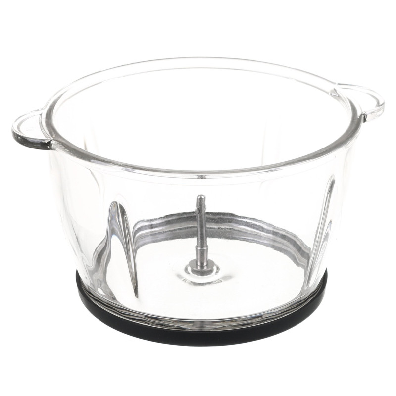 Подрібнювач Laretti LR-FP5004