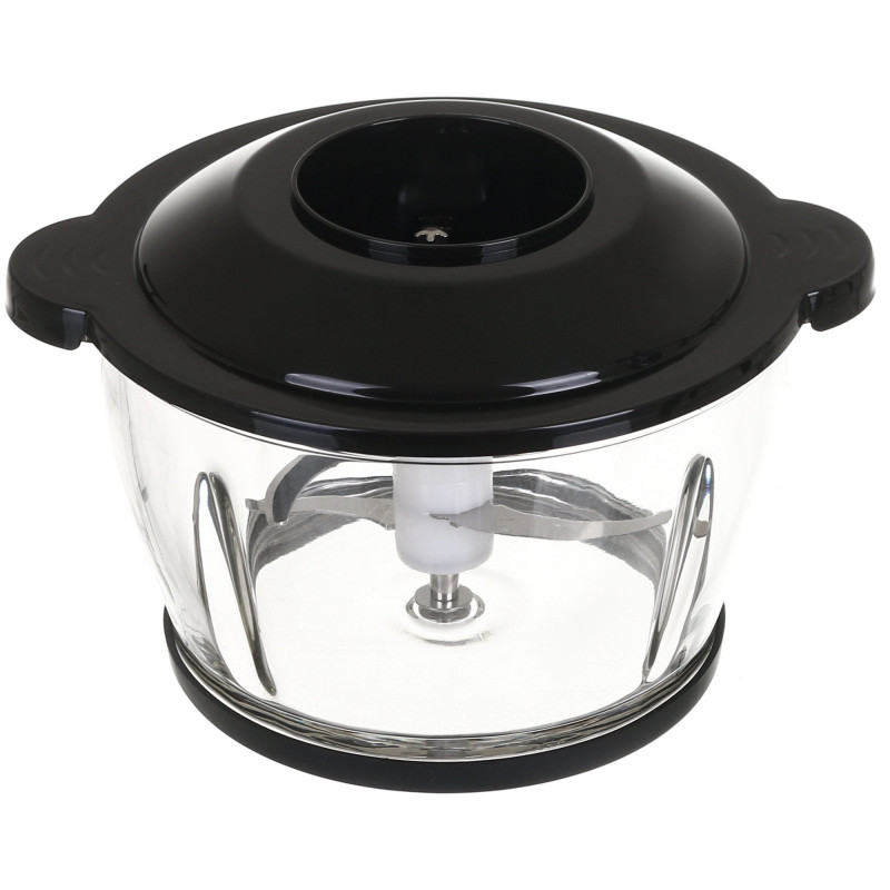 Подрібнювач Laretti LR-FP5004