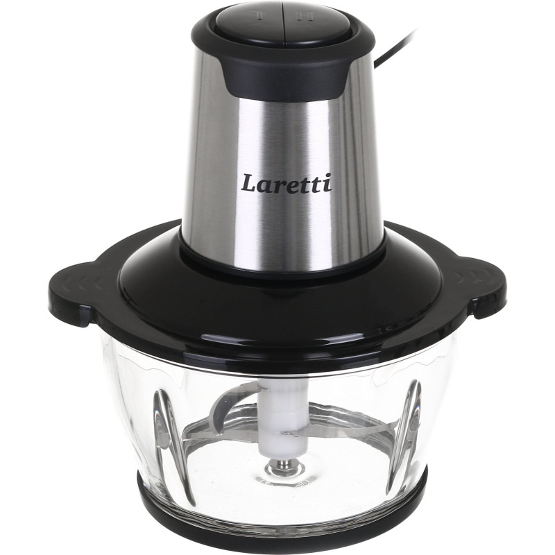 Подрібнювач Laretti LR-FP5004