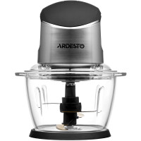 Подрібнювач Ardesto CHK-4001BR