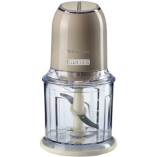 Подрібнювач Ariete 0438 beige (00C043803AR0)