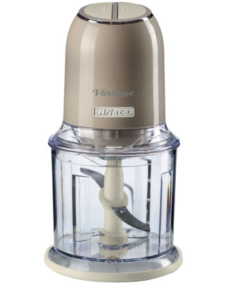 Подрібнювач Ariete 0438 beige (00C043803AR0)