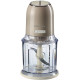 Подрібнювач Ariete 0438 beige (00C043803AR0)