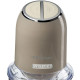 Подрібнювач Ariete 0438 beige (00C043803AR0)