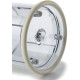Подрібнювач Ariete 0438 beige (00C043803AR0)