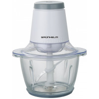 Подрібнювач Grunhelm EBS-500G