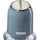 Подрібнювач Ariete 0438 blue (00C043805AR0)