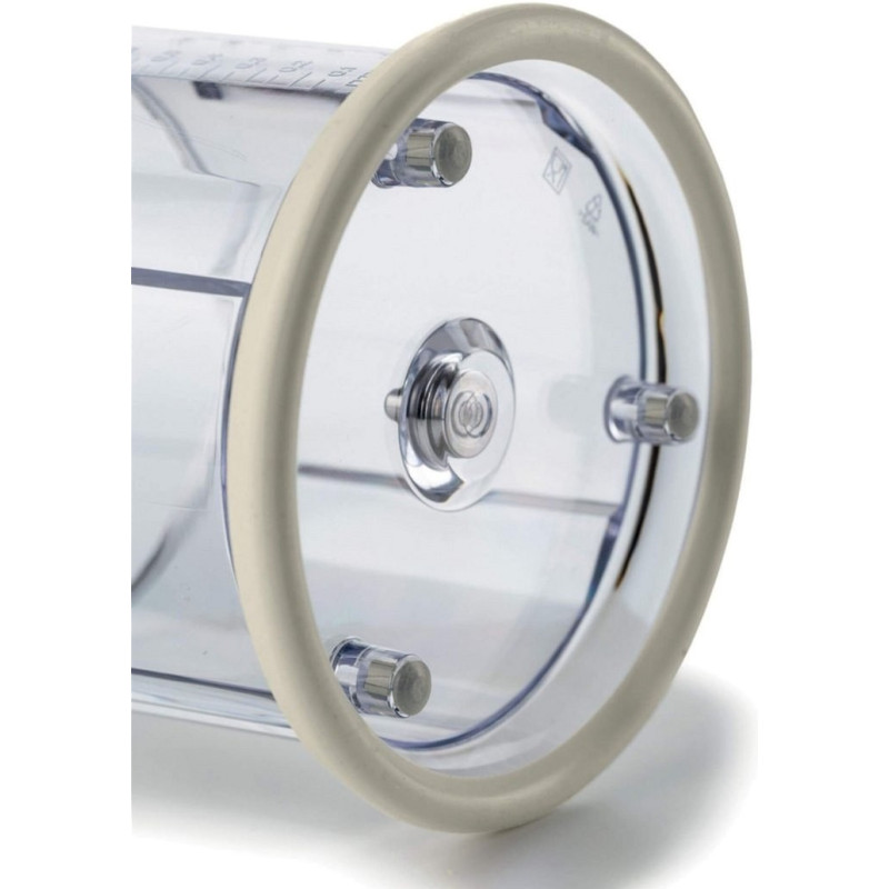 Подрібнювач Ariete 0438 blue (00C043805AR0)