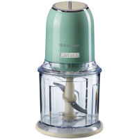Подрібнювач Ariete 0438 green (00C043804AR0)