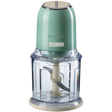Подрібнювач Ariete 0438 green (00C043804AR0)