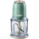 Подрібнювач Ariete 0438 green (00C043804AR0)