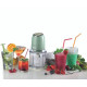 Подрібнювач Ariete 0438 green (00C043804AR0)