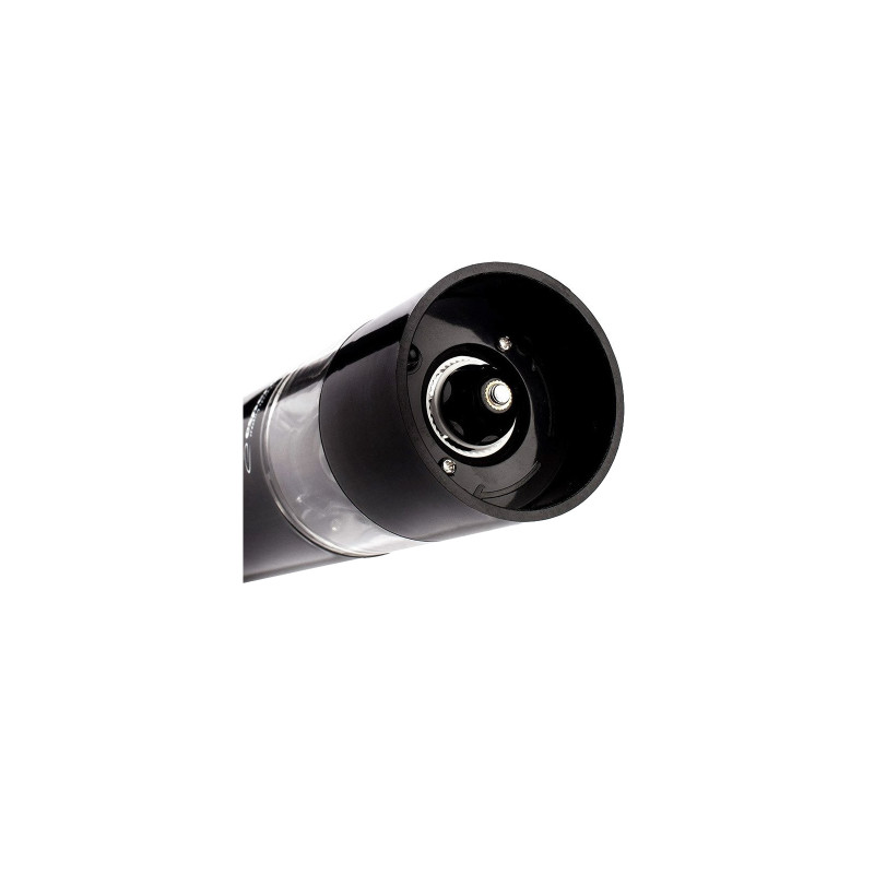 Подрібнювач Esperanza EKP 001 K (EKP001K)