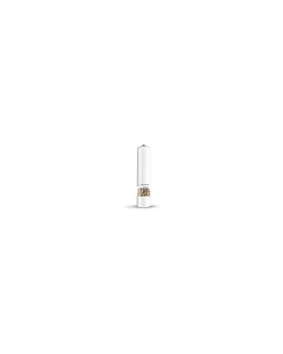 Подрібнювач Esperanza Pepper Grinder EKP001W (EKP001W)