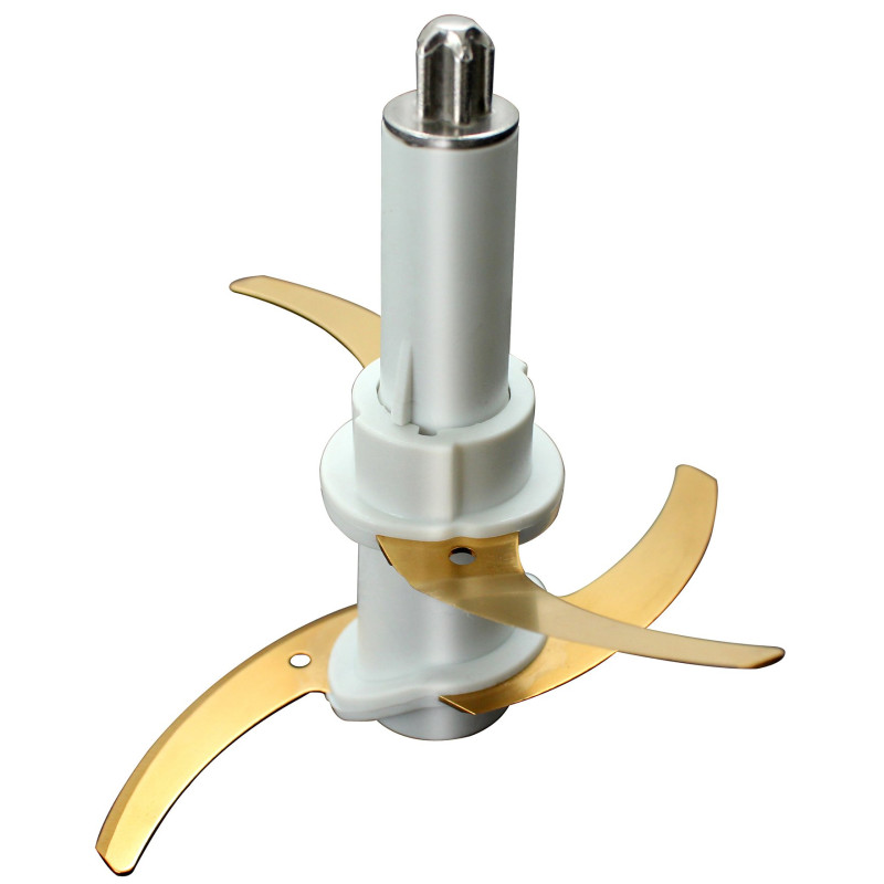 Подрібнювач SOGO SS-5260