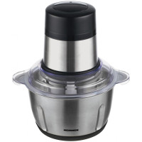 Подрібнювач HEINNER HMC-D300SS