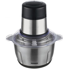 Подрібнювач HEINNER HMC-D300SS