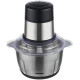 Подрібнювач HEINNER HMC-D300SS
