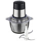 Подрібнювач HEINNER HMC-D300SS