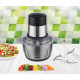 Подрібнювач HEINNER HMC-D300SS