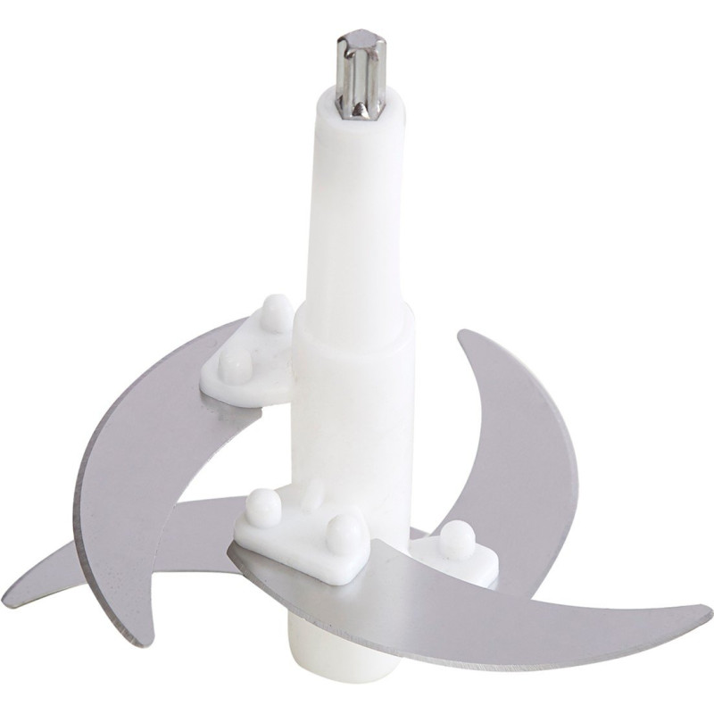 Подрібнювач LIBERTON LEG-1501