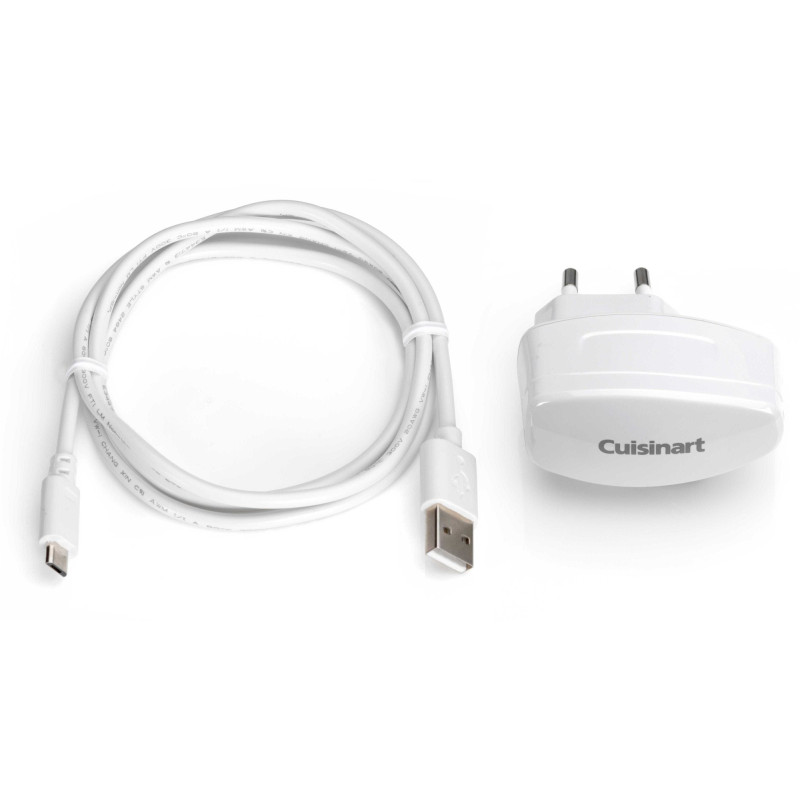 Подрібнювач Cuisinart RMC100E