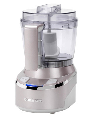 Подрібнювач Cuisinart RMC100E