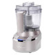 Подрібнювач Cuisinart RMC100E