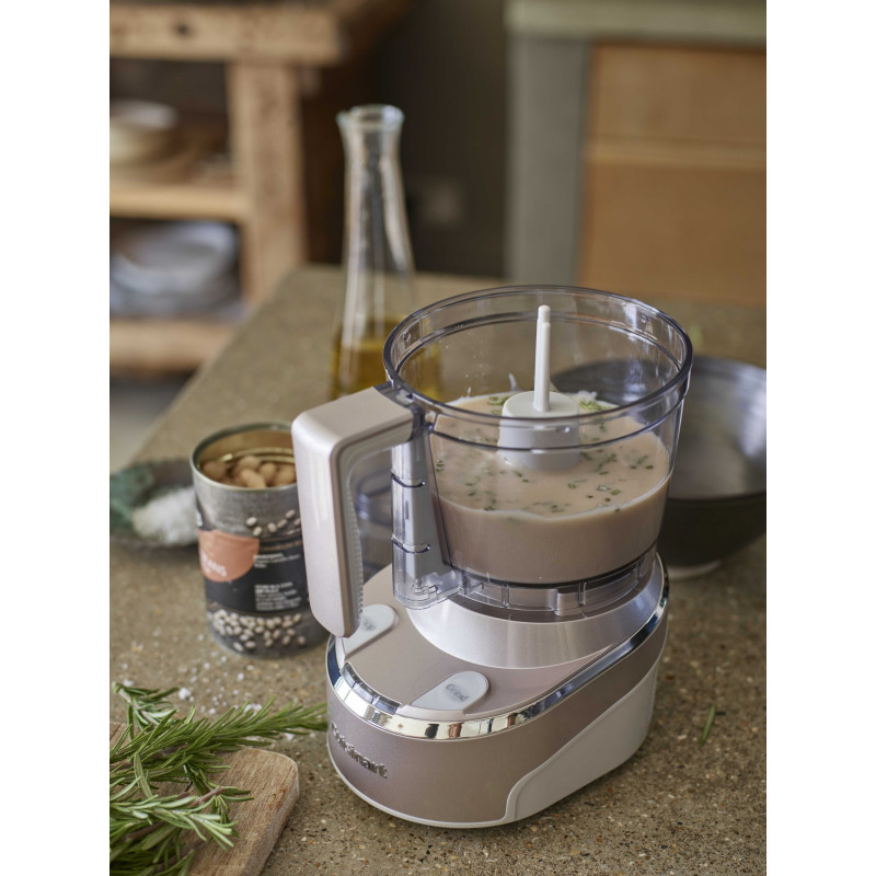 Подрібнювач Cuisinart RMC100E
