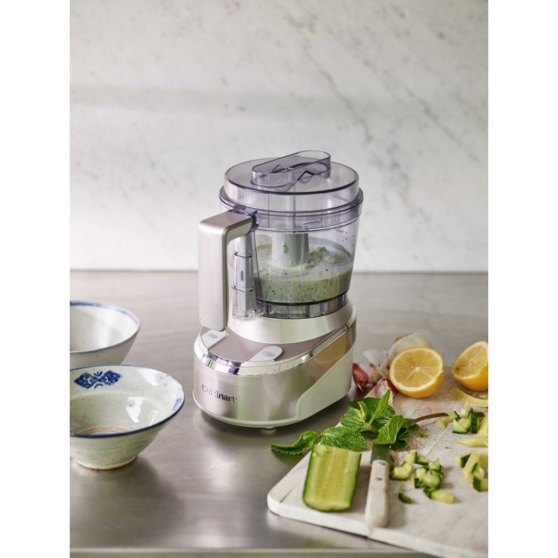 Подрібнювач Cuisinart RMC100E