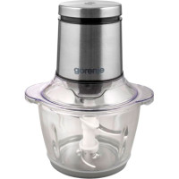 Подрібнювач Gorenje S450XE
