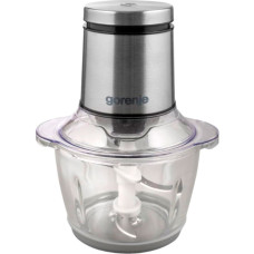 Подрібнювач Gorenje S450XE