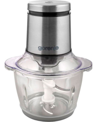 Подрібнювач Gorenje S450XE